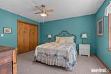 17047 Lincoln Street - Photo 48