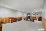 17047 Lincoln Street - Photo 49