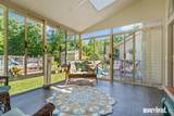 17047 Lincoln Street - Photo 5