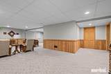 17047 Lincoln Street - Photo 50