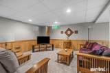 17047 Lincoln Street - Photo 51