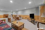 17047 Lincoln Street - Photo 52