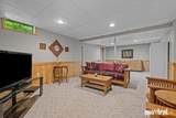17047 Lincoln Street - Photo 53