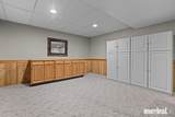 17047 Lincoln Street - Photo 54