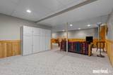 17047 Lincoln Street - Photo 55