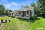 17047 Lincoln Street - Photo 56