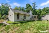 17047 Lincoln Street - Photo 57