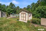 17047 Lincoln Street - Photo 58