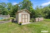 17047 Lincoln Street - Photo 59