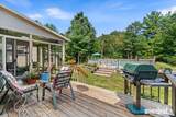17047 Lincoln Street - Photo 60