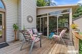 17047 Lincoln Street - Photo 61