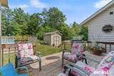 17047 Lincoln Street - Photo 62