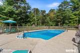 17047 Lincoln Street - Photo 63