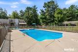 17047 Lincoln Street - Photo 64