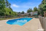 17047 Lincoln Street - Photo 65
