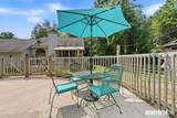 17047 Lincoln Street - Photo 66