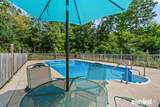 17047 Lincoln Street - Photo 67