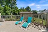 17047 Lincoln Street - Photo 68