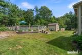17047 Lincoln Street - Photo 69