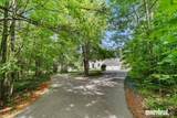 17047 Lincoln Street - Photo 7