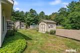 17047 Lincoln Street - Photo 70