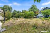17047 Lincoln Street - Photo 71