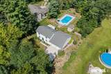 17047 Lincoln Street - Photo 72