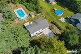 17047 Lincoln Street - Photo 73