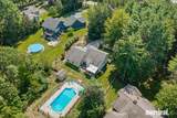 17047 Lincoln Street - Photo 74