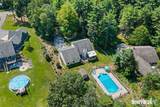 17047 Lincoln Street - Photo 75