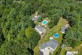 17047 Lincoln Street - Photo 76