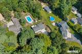 17047 Lincoln Street - Photo 77