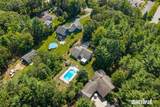17047 Lincoln Street - Photo 78