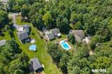 17047 Lincoln Street - Photo 79