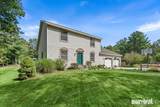 17047 Lincoln Street - Photo 8