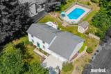 17047 Lincoln Street - Photo 84