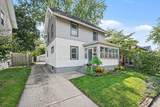 16 Dean Street - Photo 1