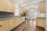 16 Dean Street - Photo 10