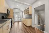 16 Dean Street - Photo 11