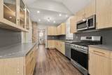 16 Dean Street - Photo 12