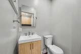 16 Dean Street - Photo 13