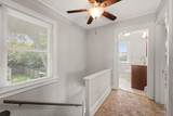 16 Dean Street - Photo 14