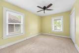 16 Dean Street - Photo 15