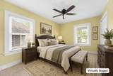 16 Dean Street - Photo 16