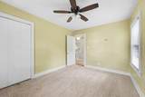 16 Dean Street - Photo 17