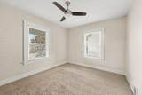 16 Dean Street - Photo 18