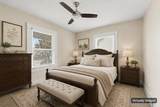 16 Dean Street - Photo 19