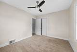 16 Dean Street - Photo 20