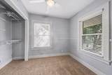 16 Dean Street - Photo 21
