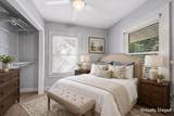 16 Dean Street - Photo 22